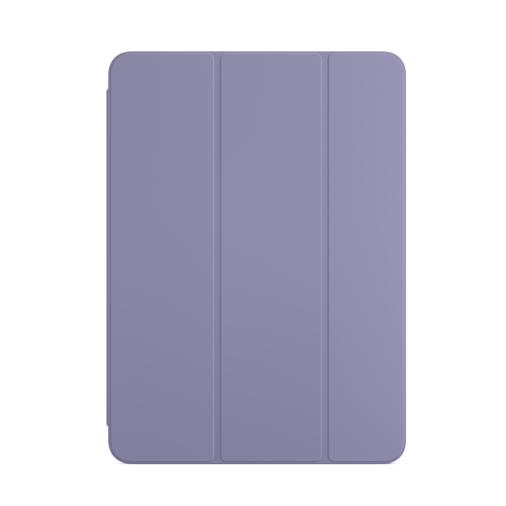 Smart Folio for iPad Air (5th generation) - English Lavender