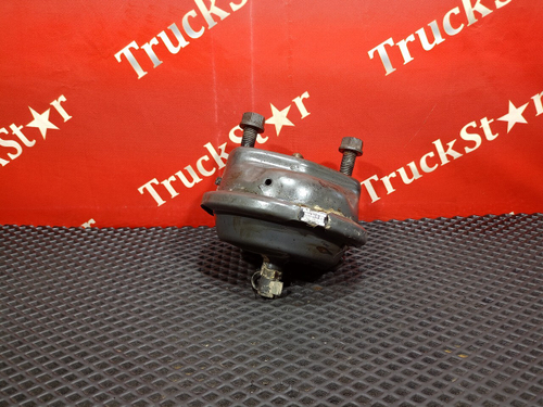 Камера тормозная