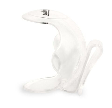 Держатель для мячей Topspin Ball Clip