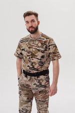 ФУТБОЛКА REMINGTON SAFARI NEW