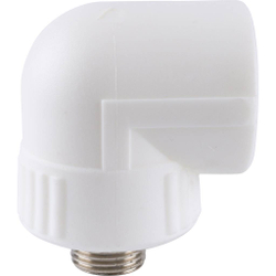 Угольник с наружной резьбой KALDE 32x1/2"