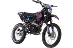 BSE Z1