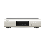 Denon DCD-520AE