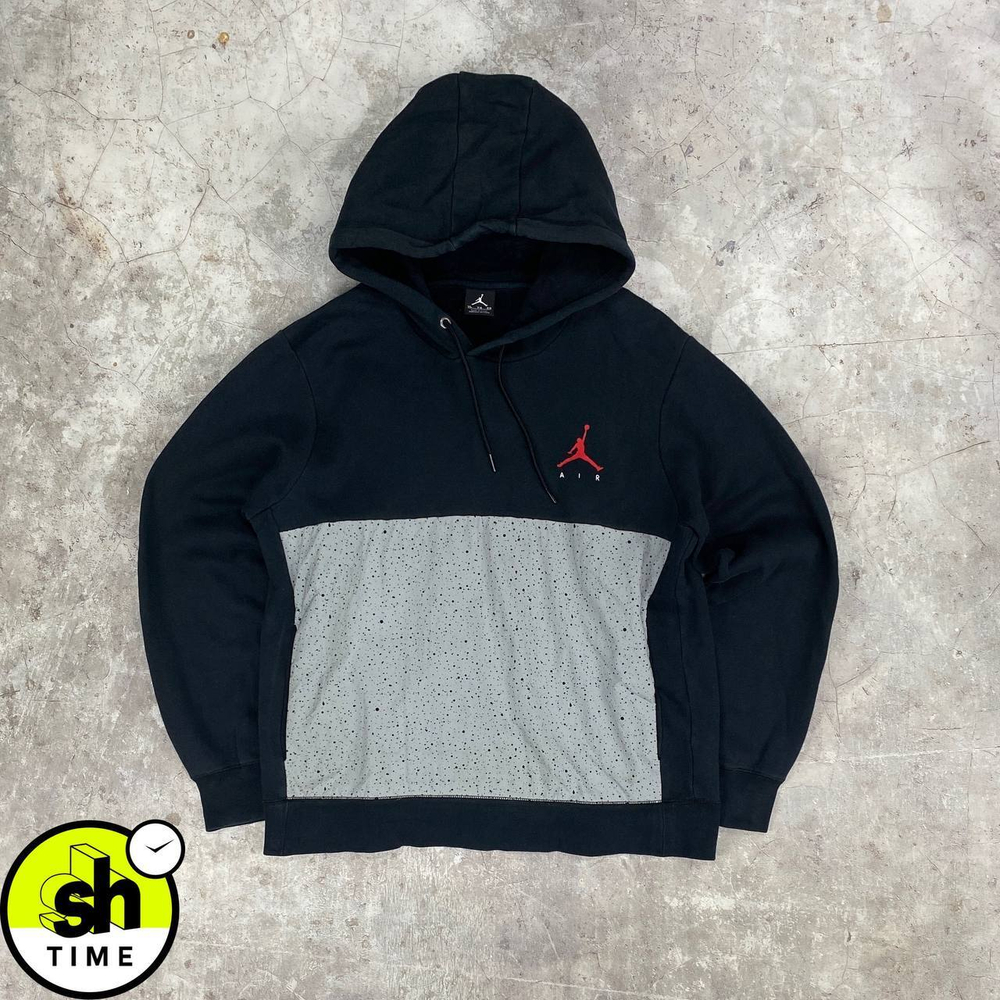 Кофта Air Jordan