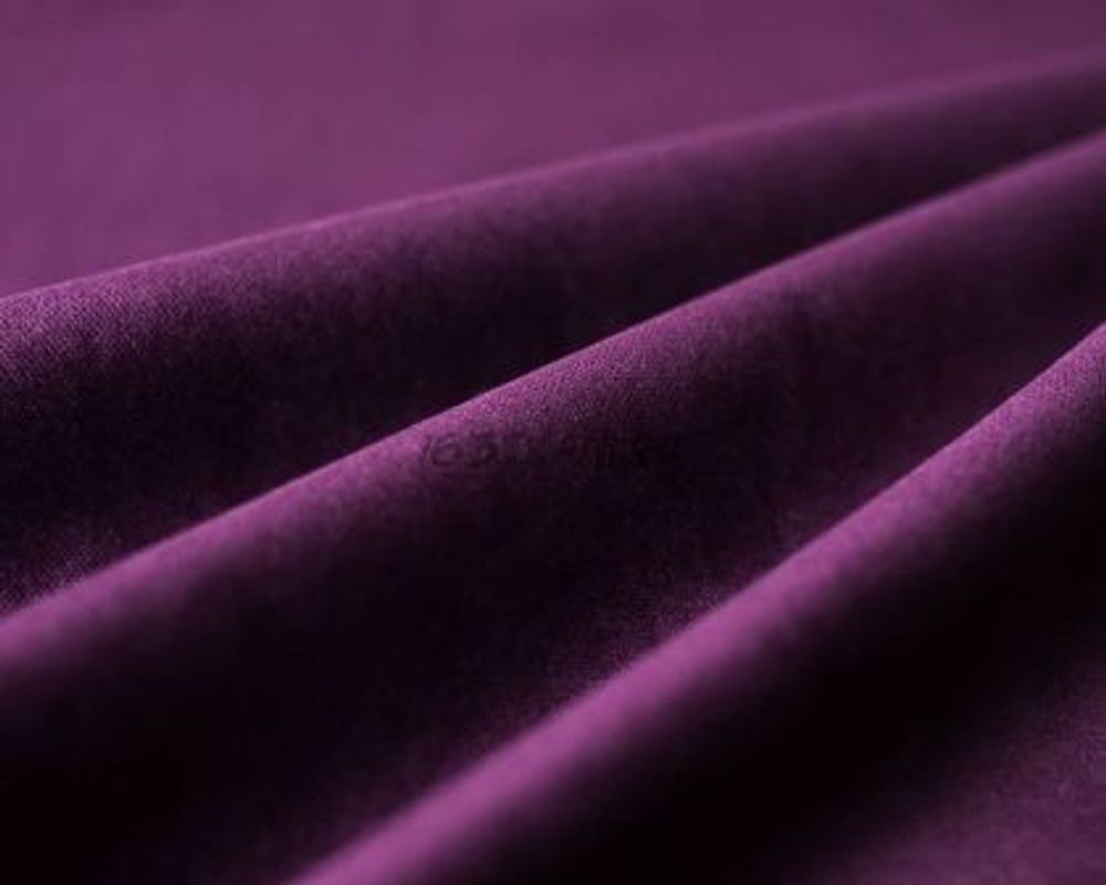 Софитель 10 ком