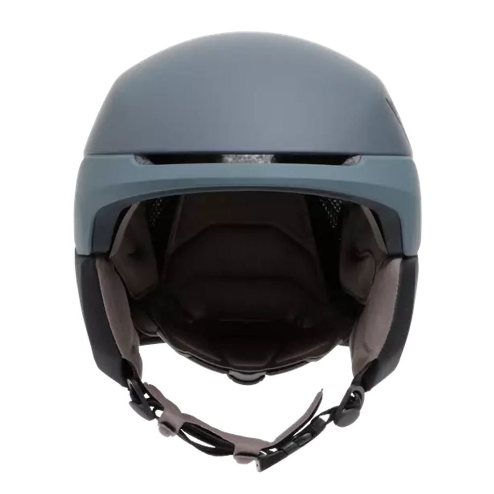 NUCLEO MIPS SKI HELMET