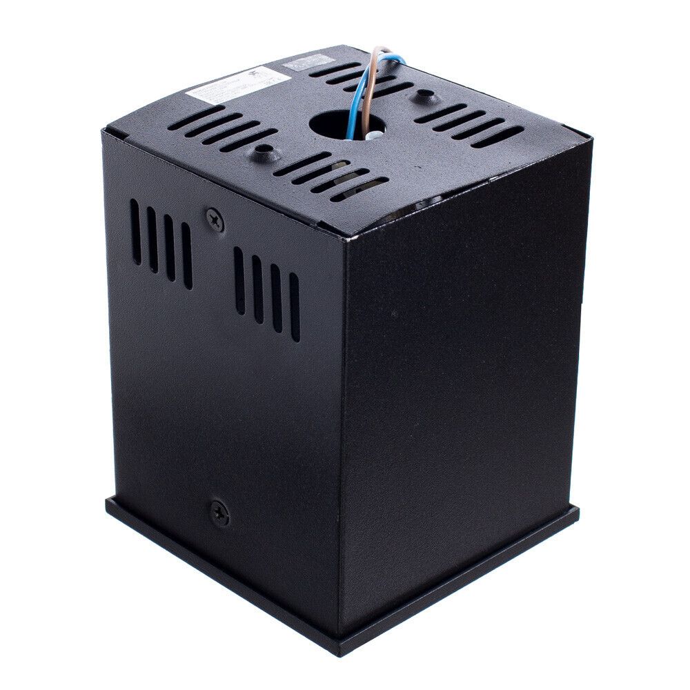 Точечный накладной светильник Arte Lamp