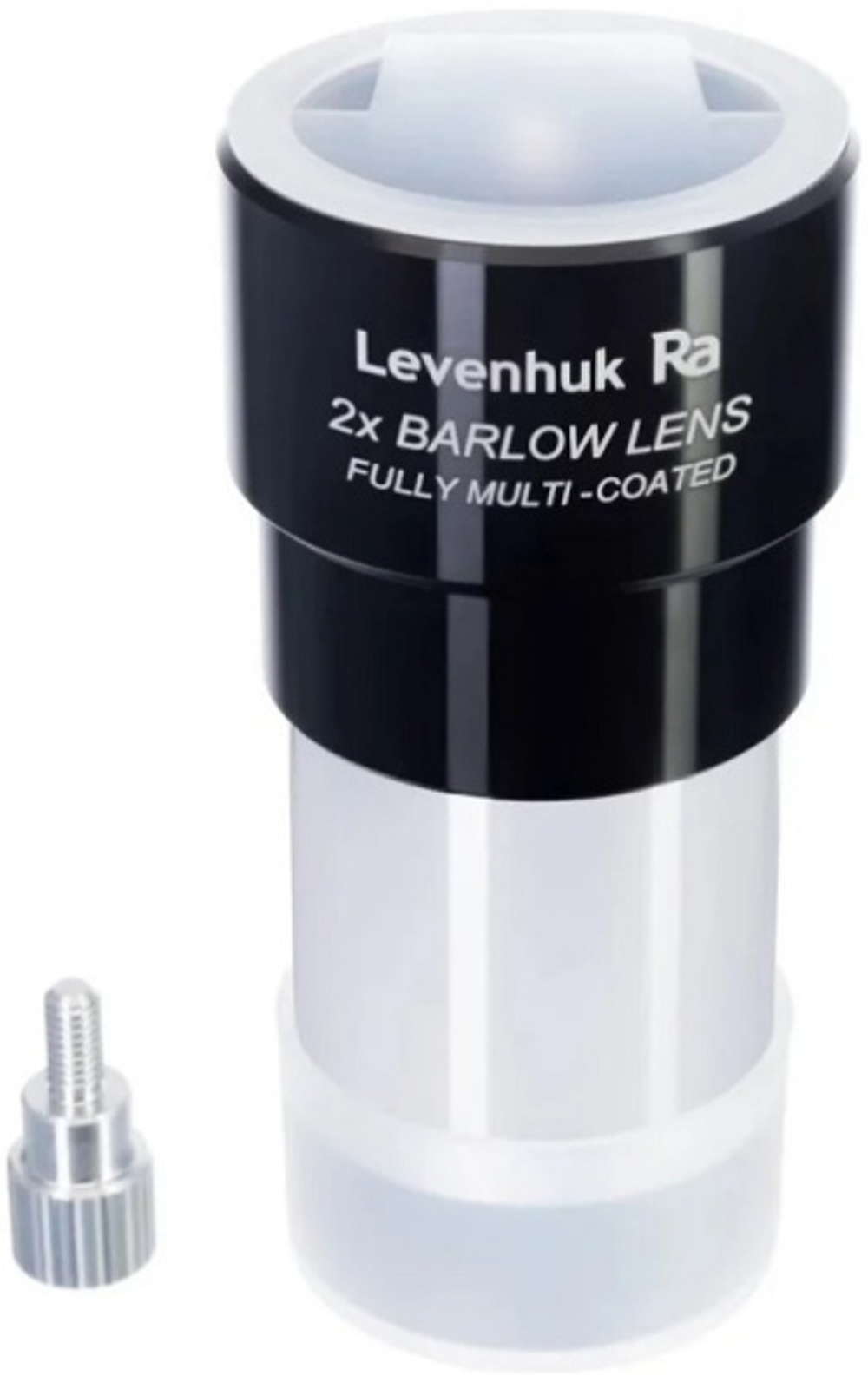 Телескоп Sky-Watcher 83099