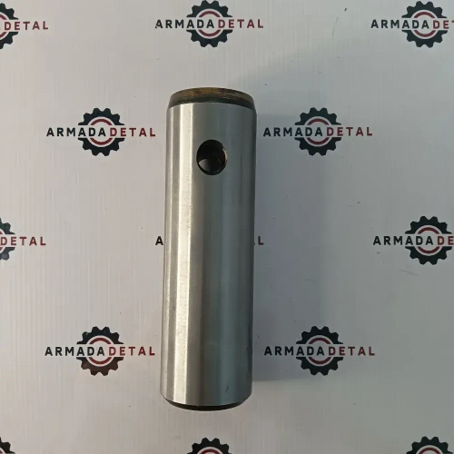 Палец г/ц челюсти экск. ковша | 811/50398, 811/90478 | Россия