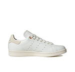 Кроссовки Adidas Originals Stan Smith 'Core White Green' ID4541