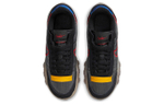 Nike Waffle Racer 2x