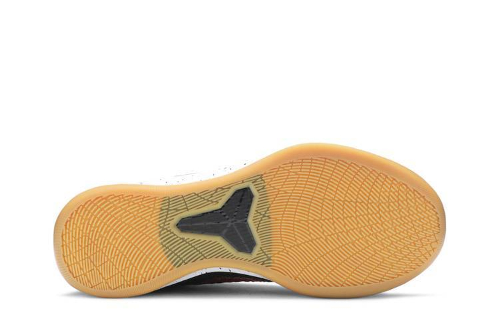 Кроссовки Nike Kobe Ad