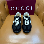 Кроссовки G75