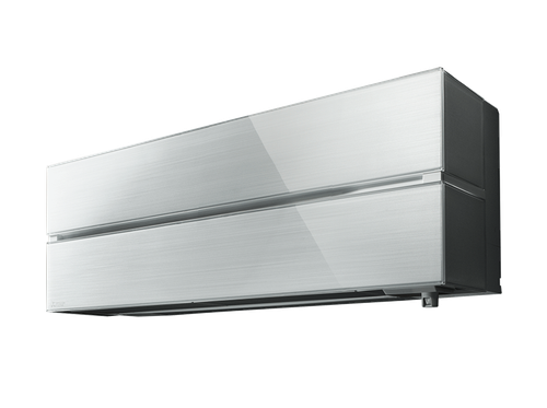 Сплит-система Mitsubishi Electric MSZ-LN50VGV/MUZ-LN50VG