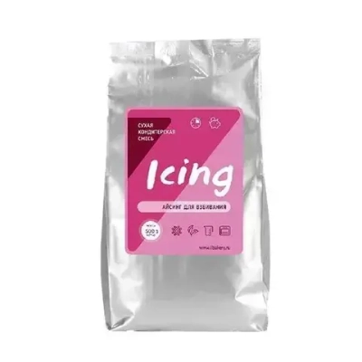 IL АЙСИНГ 1000г