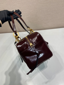 Prada Dangle Bag 30 cm