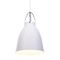 Подвесной светильник Lumina Deco Rayo LDP 7504-250 WT