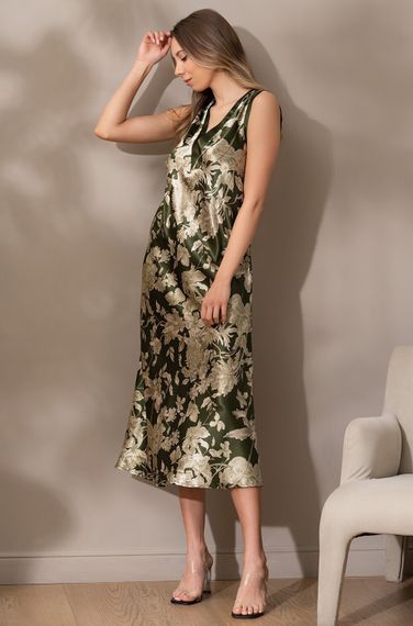 Сорочка Mia-Amore 5155 &quot;Vittoria&quot;