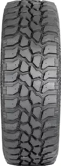Nokian RockProof 245/70 R17 116Q