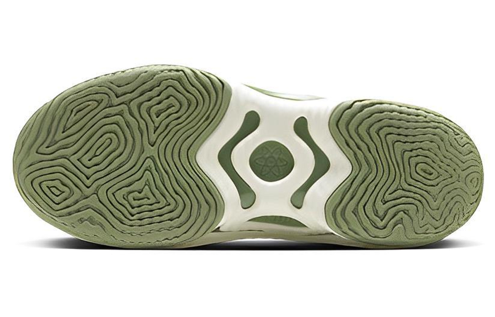 Кроссовки Nike Cosmic Unity 3