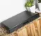 Bryston BDP-3 Black
