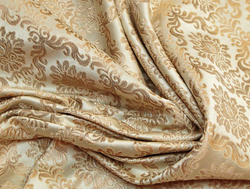 Жаккард Марсо 101