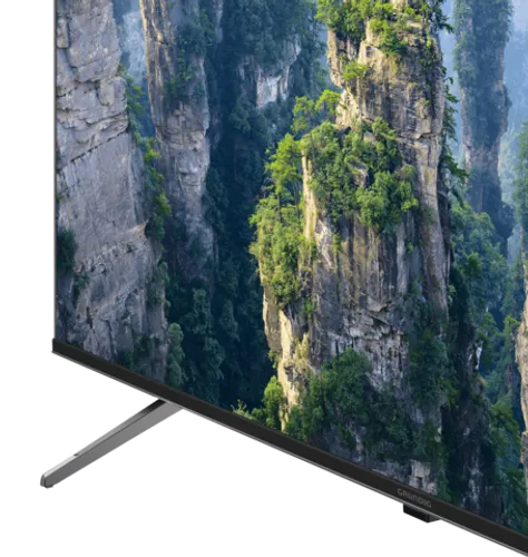 Телевизор Grundig 43GHU7930 - рис.5