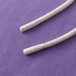 ХУДИ YMKASHIX HTF