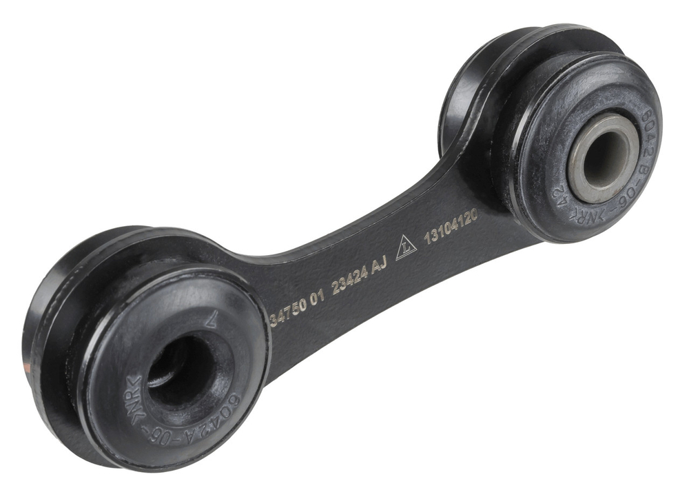 LEMFÃRDER - 3475001-LMI - Link/Coupling Rod, stabiliser