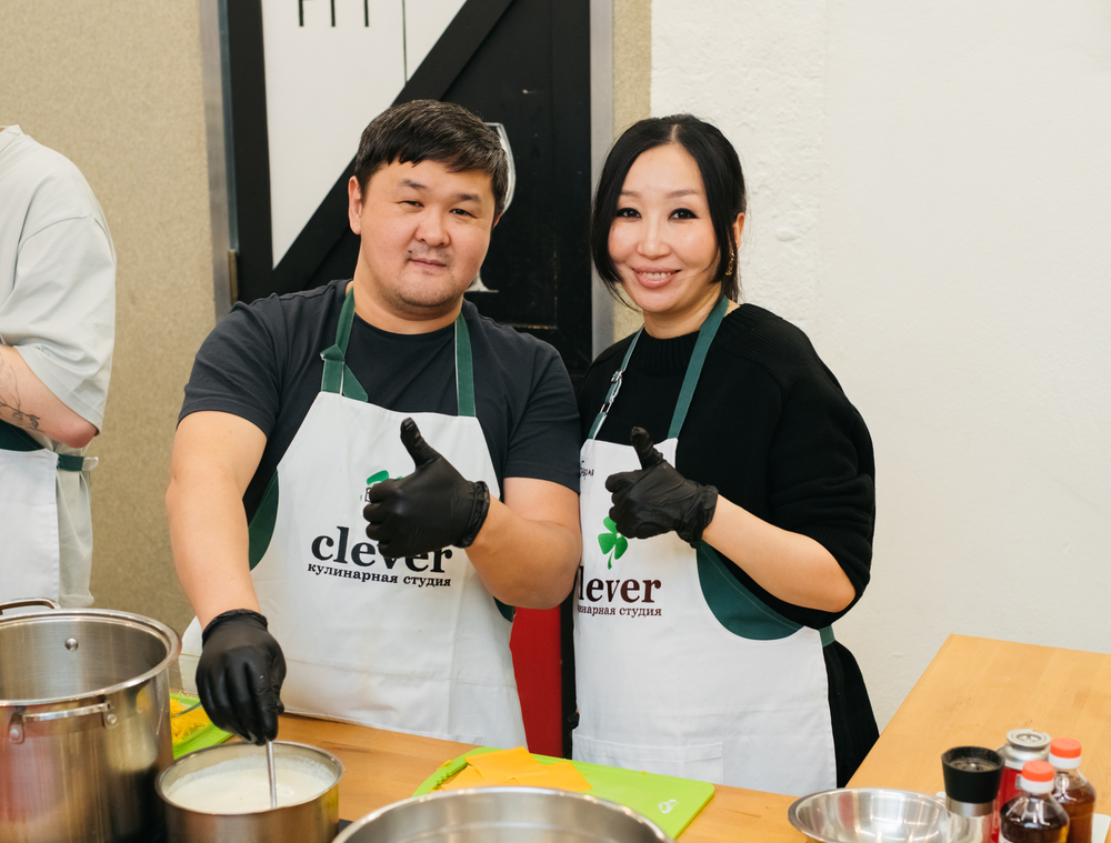 Королевская Каталония от Сергея Келасьева |Бауманская 26.02, 19:00|