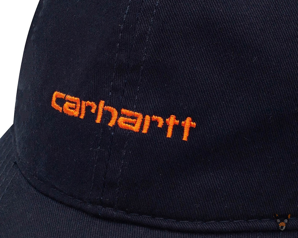 Кепка Carhartt