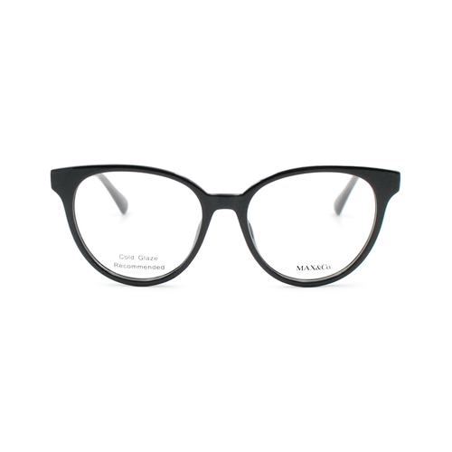 Оправа бабочка MAX&CO 5092 001 черная