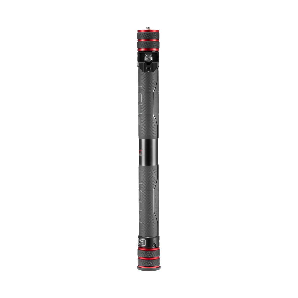 Адаптер Manfrotto MVGBF-CFAC