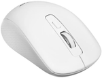Мышь Acer OMR309 белый