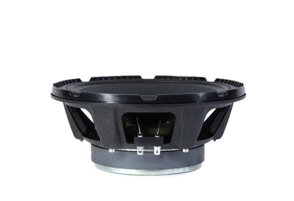 Pride Ruby New 8 v.3