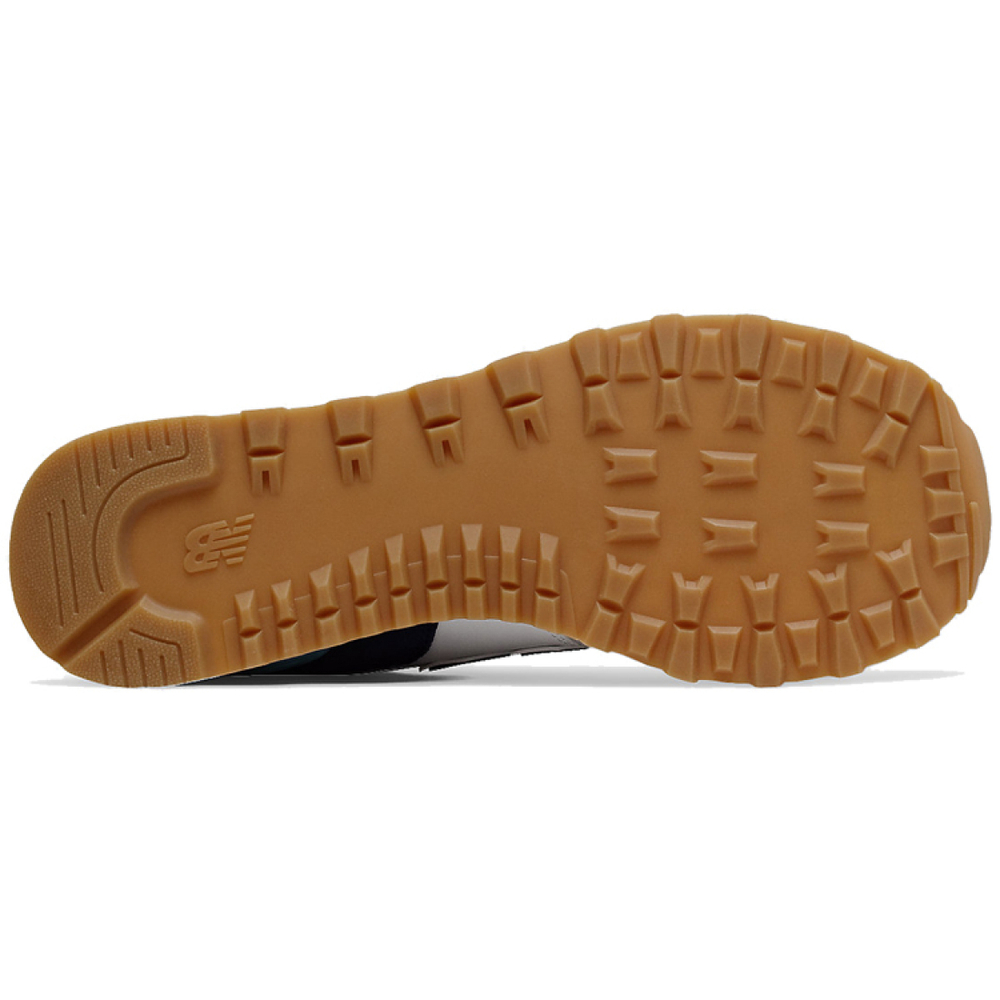Кроссовки New Balance NB 574, ML574SOU