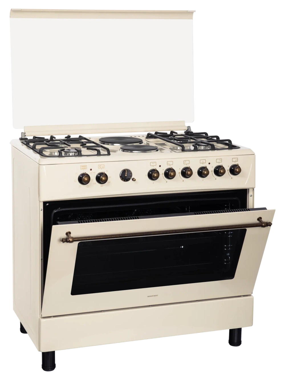 Плита Nord GE 9262 YR