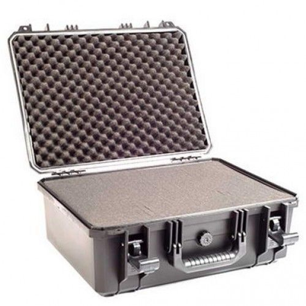 Защитный кейс ТОТЕМ 1304