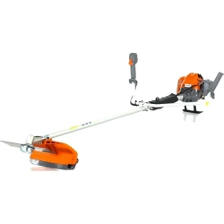 ZimAni 143RII триммер бензиновый