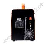 Сварочный полуавтомат UNO MIG 200 SYN