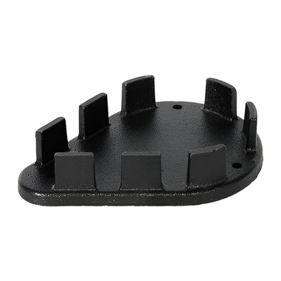 Подставка JEMIX BASE-FT-450/750 для фекальных насосов FESTOCK-450/750