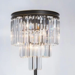 Торшер Citilux МАРТИН CL332991