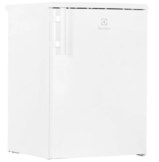 Холодильник Electrolux LXB 1AF15 W0