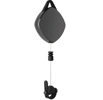 Система кабель менеджмента шлемов VR  HTC VIVE / OCULUS / VALVE INDEX