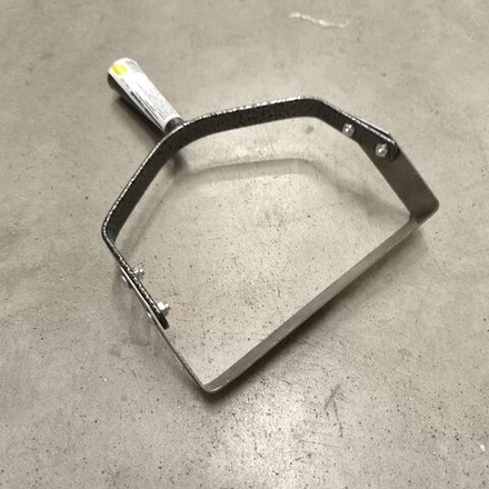 Полольник качающийся Уран-Б Инструм-Агро