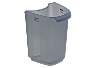 Контейнер для отходов 39917 Robot Coupe J80 Ultra