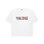 Комплект Ymkashix Easy