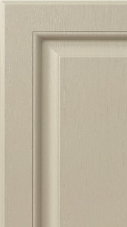 Фасад МДФ в плёнке ПВХ рис. 52