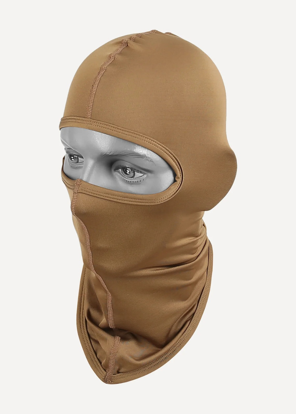 Подшлемник Сплав Циркон