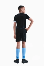 Футболка Nike Chelsea FC 25/26 3rd Stadium Junior - черный